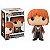 Funko Pop! Filme Harry Potter Ron Weasley 12 - Imagem 1
