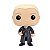 Funko Pop! Filme Harry Potter Draco Malfoy 13 - Imagem 2