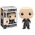 Funko Pop! Filme Harry Potter Draco Malfoy 13 - Imagem 1