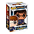 Funko Pop! Filme Harry Potter 27 - Imagem 3