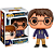 Funko Pop! Filme Harry Potter 27 - Imagem 1