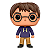 Funko Pop! Filme Harry Potter 27 - Imagem 2