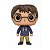 Funko Pop! Filme Harry Potter 27 - Imagem 2
