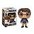 Funko Pop! Filme Harry Potter 27 - Imagem 1