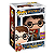 Funko Pop! Filme Harry Potter On Broom 31 Exclusivo - Imagem 3