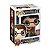 Funko Pop! Filme Harry Potter On Broom 31 Exclusivo - Imagem 3