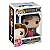 Funko Pop! Filme Harry Potter Dolores Umbridge 39 - Imagem 3