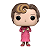 Funko Pop! Filme Harry Potter Dolores Umbridge 39 - Imagem 2
