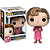 Funko Pop! Filme Harry Potter Dolores Umbridge 39 - Imagem 1