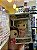 Funko Pop! Filme Harry Potter Dolores Umbridge 39 - Imagem 3