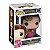 Funko Pop! Filme Harry Potter Dolores Umbridge 39 - Imagem 3