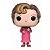 Funko Pop! Filme Harry Potter Dolores Umbridge 39 - Imagem 2