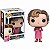 Funko Pop! Filme Harry Potter Dolores Umbridge 39 - Imagem 1