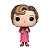 Funko Pop! Filme Harry Potter Dolores Umbridge 39 - Imagem 2