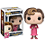 Funko Pop! Filme Harry Potter Dolores Umbridge 39 - Imagem 1