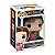 Funko Pop! Filme Harry Potter Dolores Umbridge 39 - Imagem 3