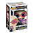 Funko Pop! Filme Harry Potter Luna Lovegood With Glasses 41 Exclusivo (Vaulted, 2017) - Imagem 4