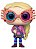 Funko Pop! Filme Harry Potter Luna Lovegood With Glasses 41 Exclusivo 2017 - Imagem 2