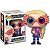 Funko Pop! Filme Harry Potter Luna Lovegood With Glasses 41 Exclusivo 2017 - Imagem 1