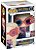 Funko Pop! Filme Harry Potter Luna Lovegood With Glasses 41 Exclusivo 2017 - Imagem 3