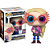 Funko Pop! Filme Harry Potter Luna Lovegood With Glasses 41 Exclusivo 2017 - Imagem 1