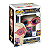 Funko Pop! Filme Harry Potter Luna Lovegood With Glasses 41 Exclusivo 2017 - Imagem 3