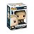 Funko Pop! Filme Harry Potter Peter Pettigrew 48 - Imagem 3
