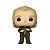 Funko Pop! Filme Harry Potter Peter Pettigrew 48 - Imagem 2