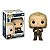 Funko Pop! Filme Harry Potter Peter Pettigrew 48 - Imagem 1