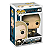 Funko Pop! Filme Harry Potter Peter Pettigrew 48 - Imagem 3