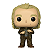 Funko Pop! Filme Harry Potter Peter Pettigrew 48 - Imagem 2
