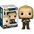 Funko Pop! Filme Harry Potter Peter Pettigrew 48 - Imagem 1
