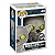 Funko Pop! Filme Harry Potter Remus Lupin 49 Exclusivo - Imagem 3