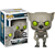 Funko Pop! Filme Harry Potter Remus Lupin 49 Exclusivo - Imagem 1