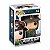 Funko Pop! Filme Harry Potter Boggart As Snape 52 Exclusivo 2017 - Imagem 3