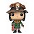 Funko Pop! Filme Harry Potter Boggart As Snape 52 Exclusivo 2017 - Imagem 2