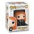 Funko Pop! Filme Harry Potter Gina Ginny Weasley 58 - Imagem 3
