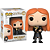 Funko Pop! Filme Harry Potter Gina Ginny Weasley 58 - Imagem 1