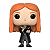 Funko Pop! Filme Harry Potter Gina Ginny Weasley 58 - Imagem 2