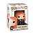Funko Pop! Filme Harry Potter Gina Ginny Weasley 58 - Imagem 3