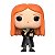 Funko Pop! Filme Harry Potter Gina Ginny Weasley 58 - Imagem 2