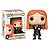 Funko Pop! Filme Harry Potter Gina Ginny Weasley 58 - Imagem 1