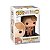 Funko Pop! Filme Harry Potter Gilderoy Lockhart 59 - Imagem 3