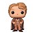 Funko Pop! Filme Harry Potter Gilderoy Lockhart 59 - Imagem 2