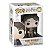 Funko Pop! Filme Harry Potter Tom Riddle 60 Exclusivo - Imagem 3