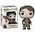 Funko Pop! Filme Harry Potter Tom Riddle 60 Exclusivo - Imagem 1