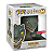 Funko Pop! Filme Harry Potter Basilisk 64 Exclusivo - Imagem 1