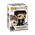 Funko Pop! Filme Harry Potter Seamus Finnigan 65 - Imagem 3