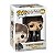 Funko Pop! Filme Harry Potter Seamus Finnigan 65 - Imagem 3