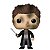 Funko Pop! Filme Harry Potter Seamus Finnigan 65 - Imagem 2